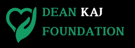 Dean KAJ Foundation